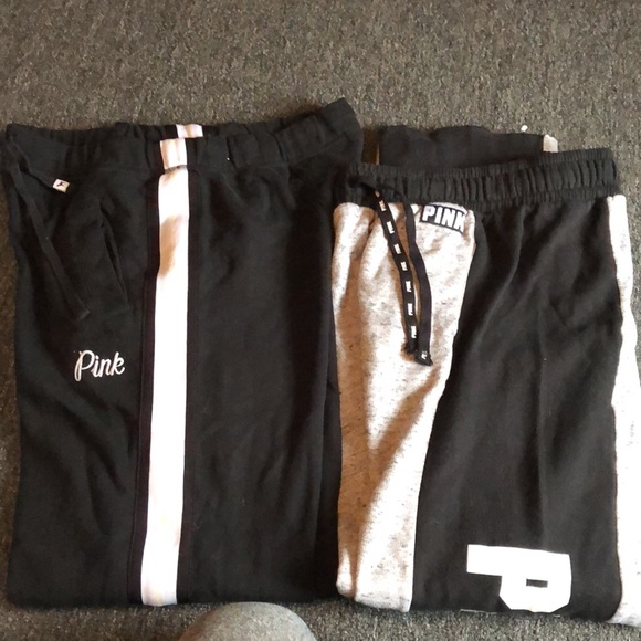 Pink🖤 - Picture 5 of 7